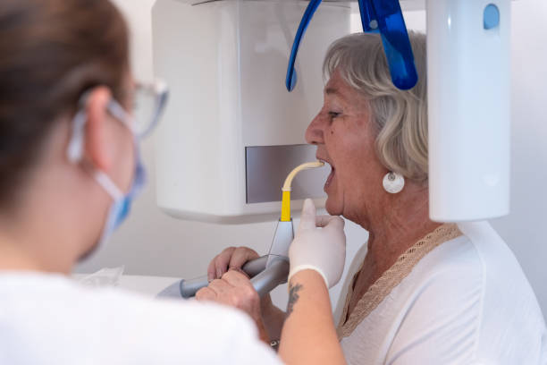 Best Emergency Wisdom Tooth Extraction in Norridge, IL